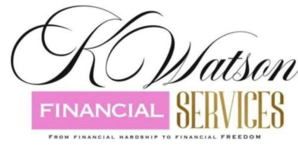 KWatson Financial Services